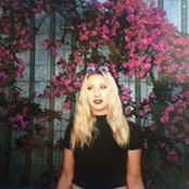 Foto von Lara Mayer