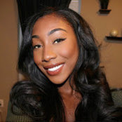 JADA K's photo