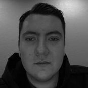 Enrique Palencia's photo