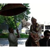 Foto di Avinash Arora