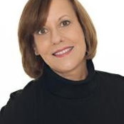 Carolynn Dittmann's photo