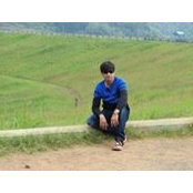 Amith Kumar's photo