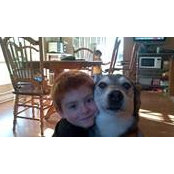 Francine LeBlanc's photo