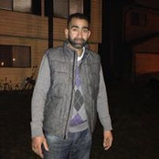 Manpreet Deol's photo
