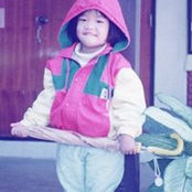 Natcha Su's photo