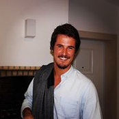 João Barreira's photo