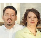 Tracie Kelley's photo