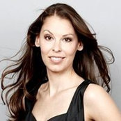 Nadine Wolf's photo