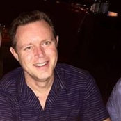 Kevin Mugridge's photo