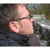 Tom Schaub's photo
