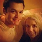 Nathaniel McPherson's photo