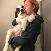 Aaron Hellmann's photo
