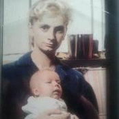 Andrea McCarthy's photo
