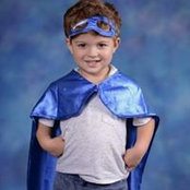 Dave Gottlieb's photo