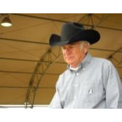 Roger Ricketts's photo