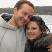 Kelli Norman's photo