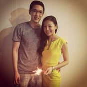 Grace T's photo