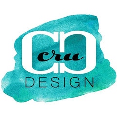 Cru Design