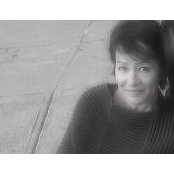 Kimberly Moreno's photo