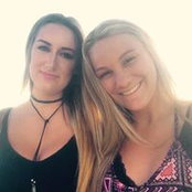 Kate Tamasitis's photo