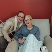 Donna Lombardi's photo