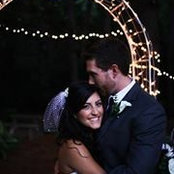 Samantha Shuler's photo