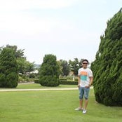 Erico Panerio's photo