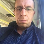 Андрей Ермаков's photo