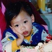 Huey Nguyen's photo
