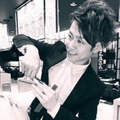 Youichi Kurata's photo
