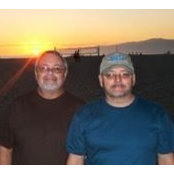 Bryan Worthington's photo