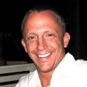 Jared Akers's photo