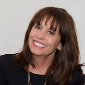 Traci Tharringtons foto