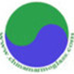 China Marmoglass Co.,Limited