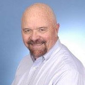 William Snider's photo