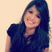 Photo de Mona Alves