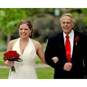 Kelly Kuban Mitchell's photo