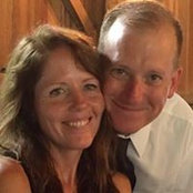 Dawn Ball's photo