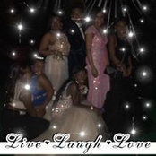 Tirah Miles's photo
