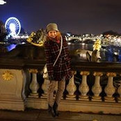 Natalia Ekisheva's photo