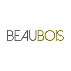 BeauBois Wood Flooring & Custom Iron Doors