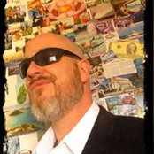 Foto von Sean Kipfer