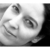 Foto von Ana Russo