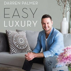 Darren Palmer Interiors