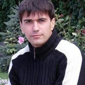 Foto von Gasan Isim