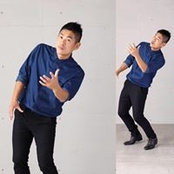 Satoshi Watanabe's photo