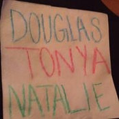 Doug Kessler's photo
