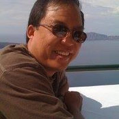 Daryl Lees foto