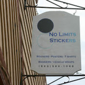 Nathaniel Booker III's photo
