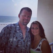 Christy Springstun's photo